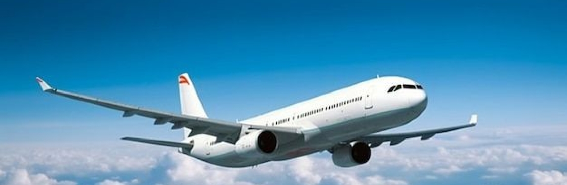 live flight tracker