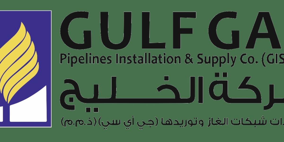 Central Gas Connection in UAE – Reliable Central Gas System Solutions Across the UAE