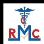 Right Medical centre