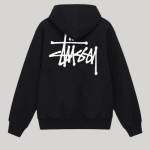 Stussy Urban
