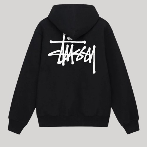 Stussy Urban