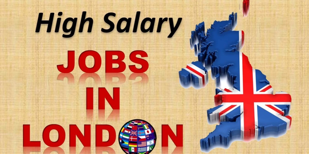 Why Golden Hire is the Top UK Job Portal for Employers and Job Seekers