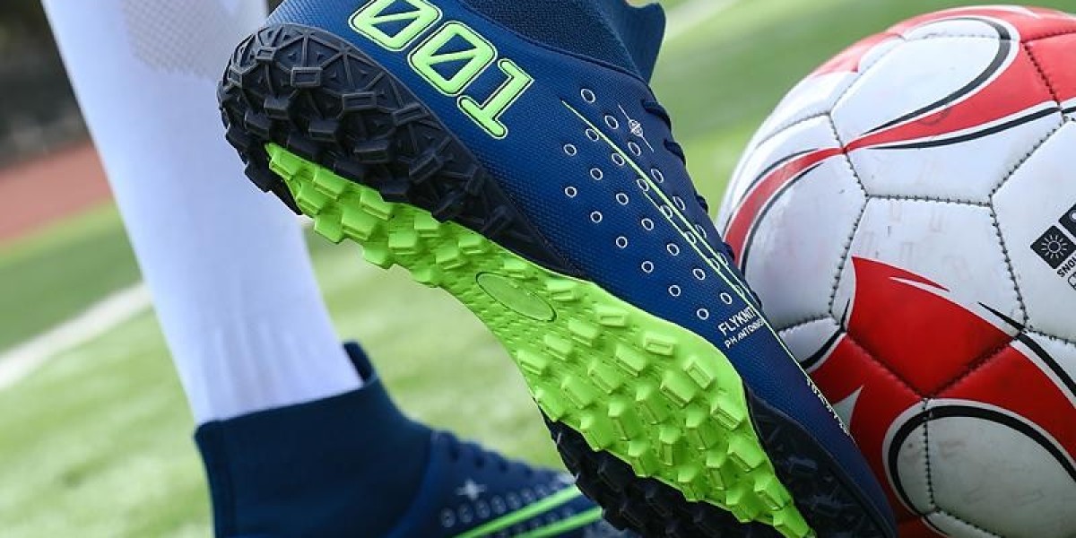The Ultimate Guide to Choosing Comfortable Jogging Shoes for Everyday Performance