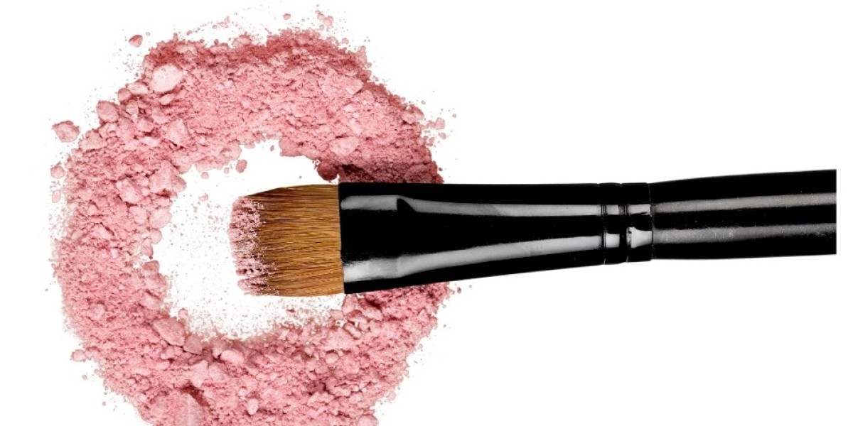 A Natural Approach to Perfect Lip Definition