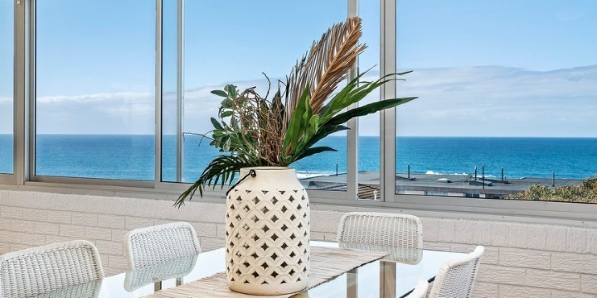 How to Get the Right Fit for Aluminium Windows and Doors?