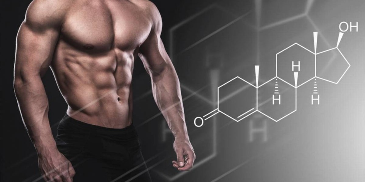 Can You Take HGH Orally? Understanding the Science Behind Absorption