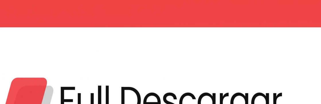 full descargar