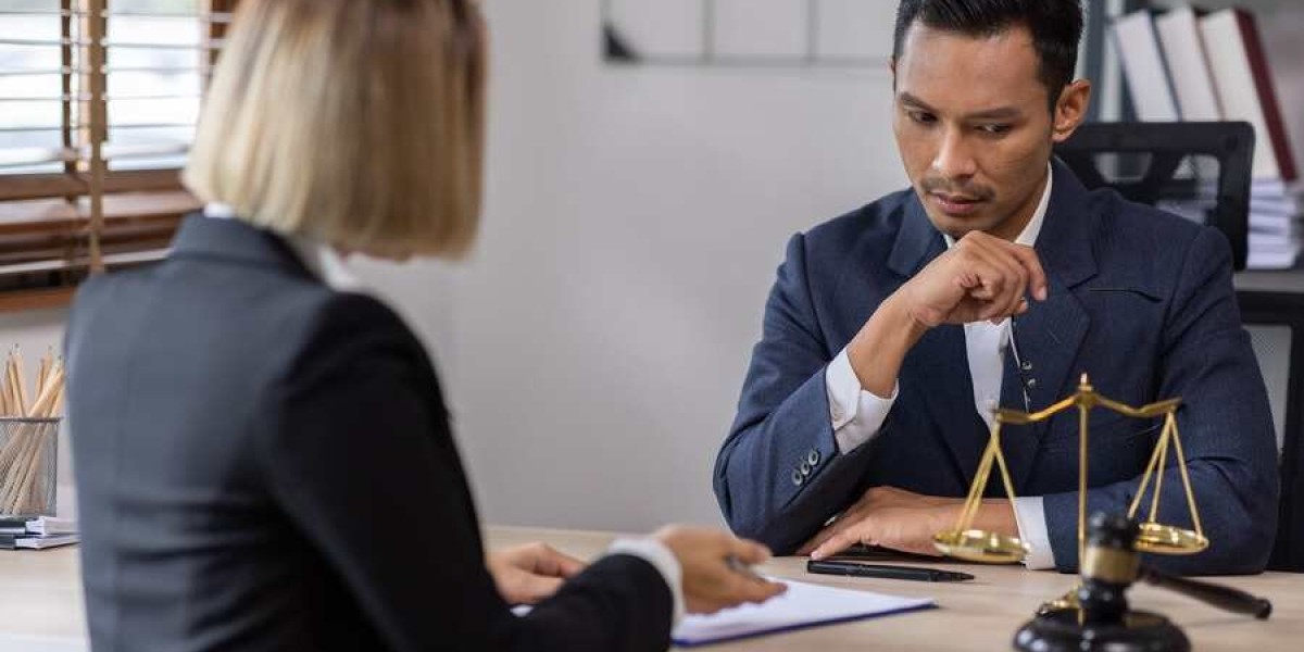 Employment-Based Immigration Services Offered by San Diego Lawyers