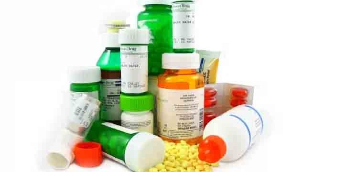 Medical Weight Loss Programs: A Complete Guide to Safe and Effective Weight Management