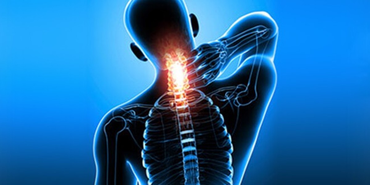 Global Anti-Inflammatory Therapeutics Market: Trends, Growth, and Future Outlook