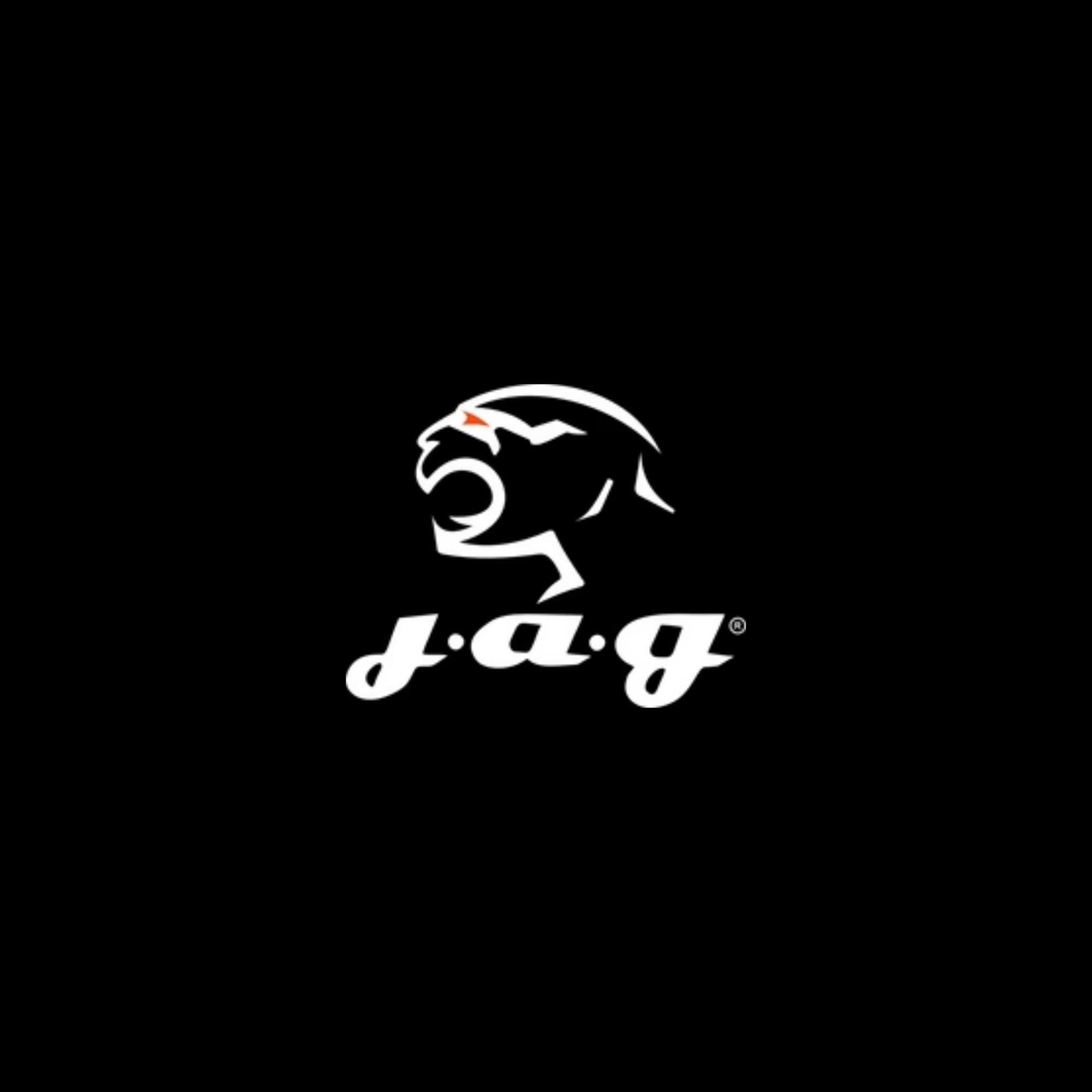 Jag Wear