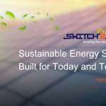 Switch2 Solar