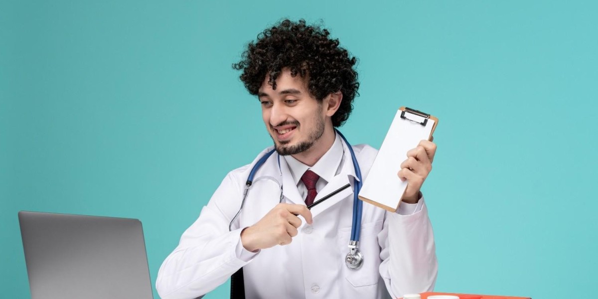 Healthcare App Development Cost in the USA, UAE, and India: A Complete 2026 Pricing Guide