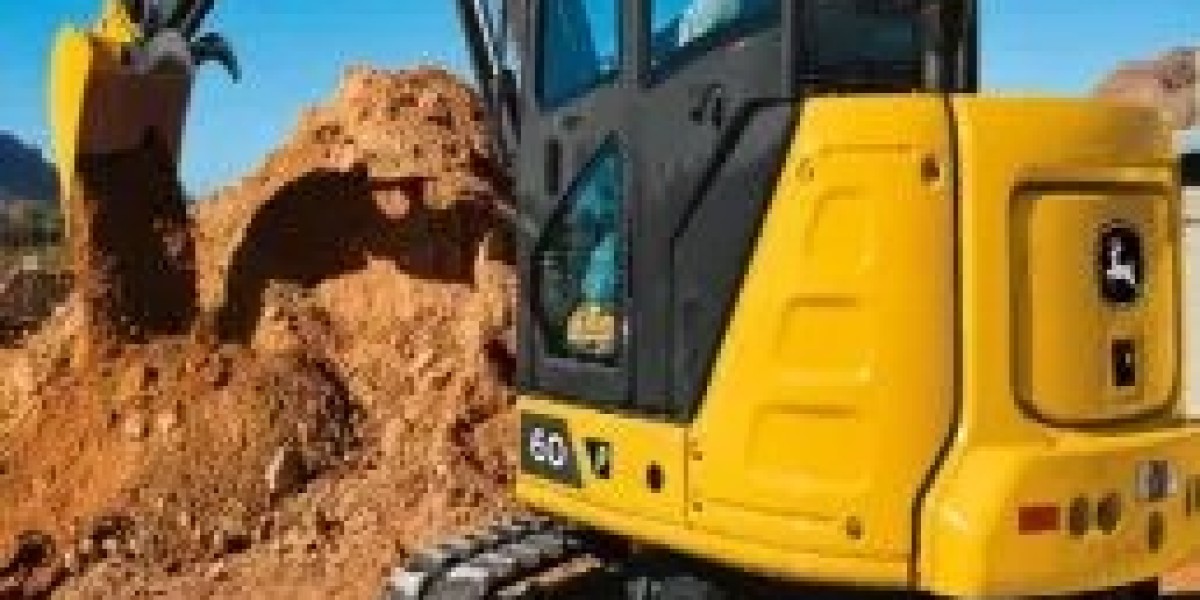 equipment rental Vancouver