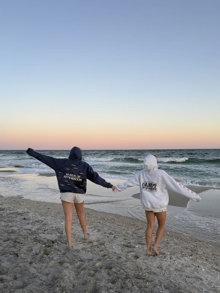 dandy hoodies hoodies