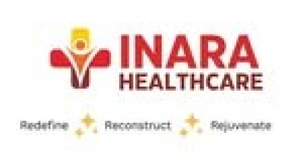 Best Plastic Surgery Hospital In Chennai | INARA