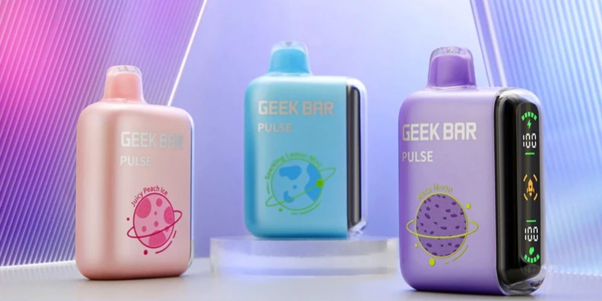 Shop Geek 15K Flavors Cheap Affordable Deals with Free Shipping Available