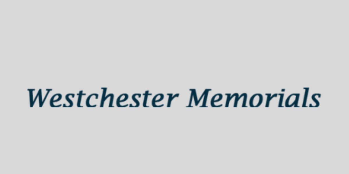 Cemetery Monuments Westchester NY