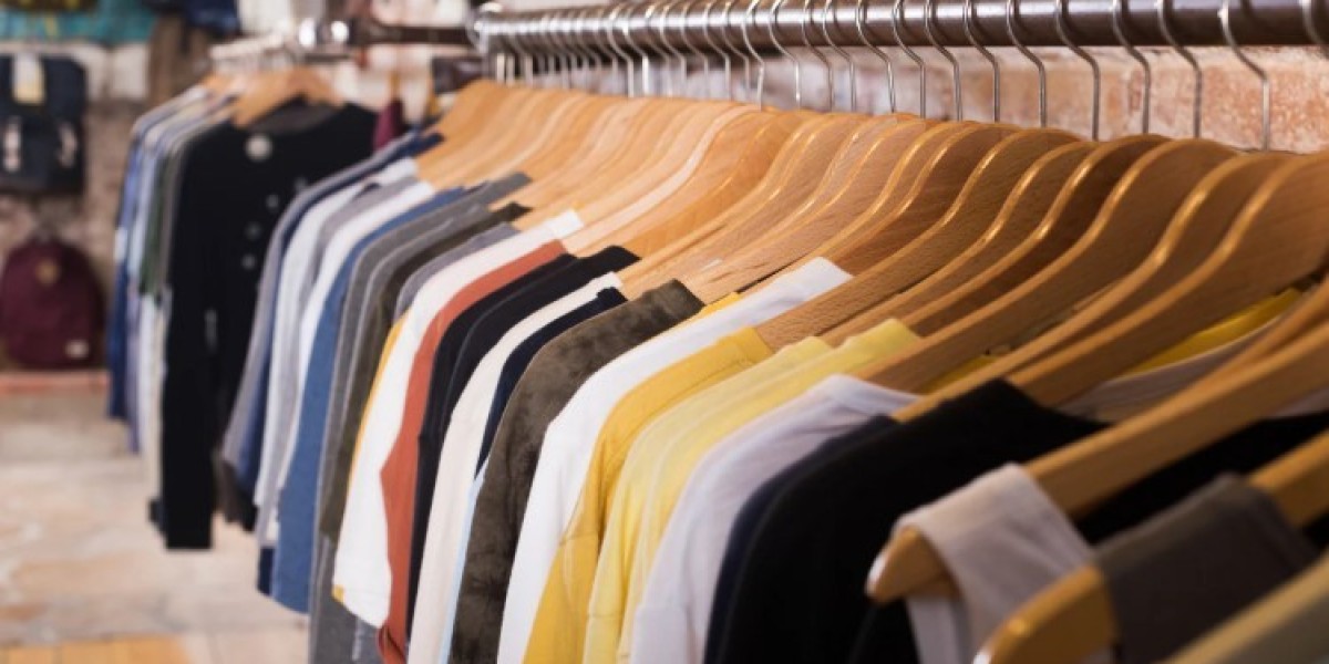 How to Properly Hang or Fold Clothes for Long Lasting Quality