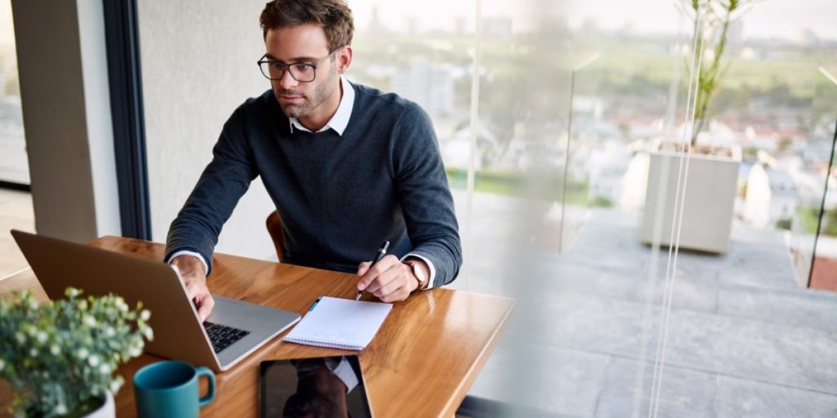 The Importance of Reliable Financing for Business Continuity