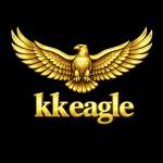 kkeaglegameapk
