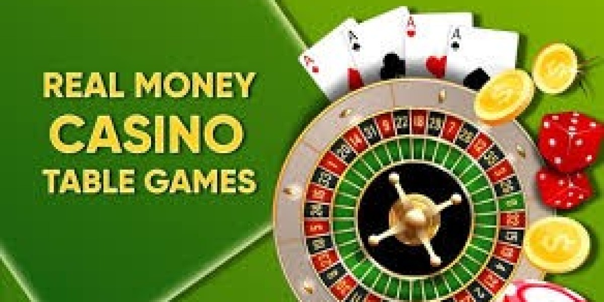 Migliori Casino Non AAMS e il Panorama del Gioco Internazionale