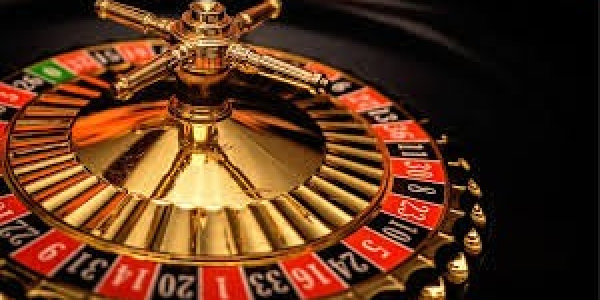 Meilleur Casino en Ligne : Comprendre les Critères de Qualité et les Tendances du Marché