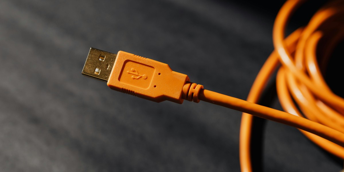 Global Copper-Stranded Wire Market Growth Outlook