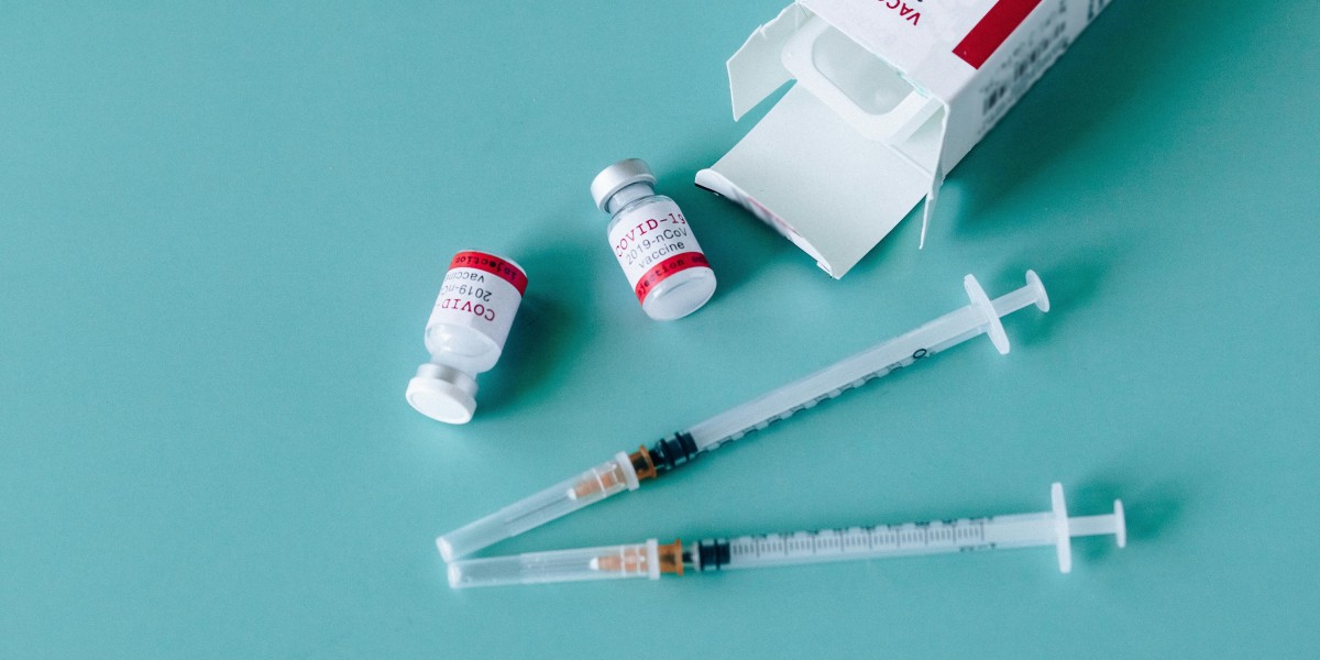 Global Porcine Vaccine Market Expected to Hit USD 2.52 Billion by 2035