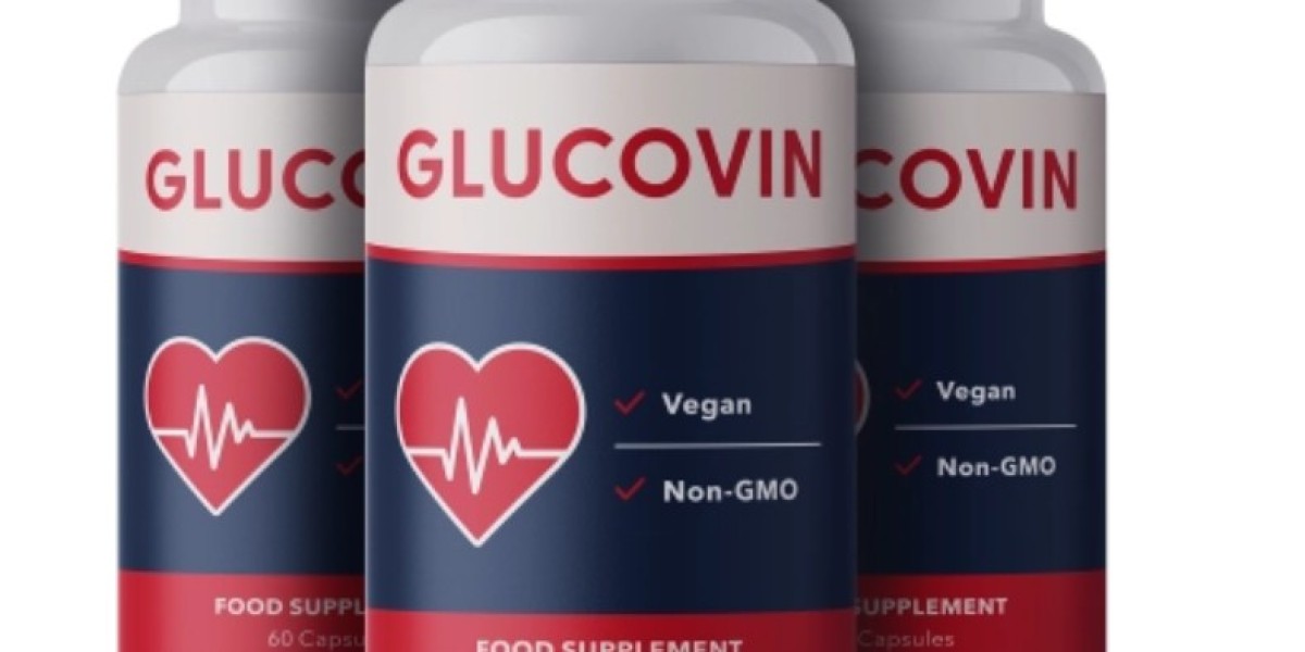 https://www.facebook.com/GlucovinBloodSugar2026/