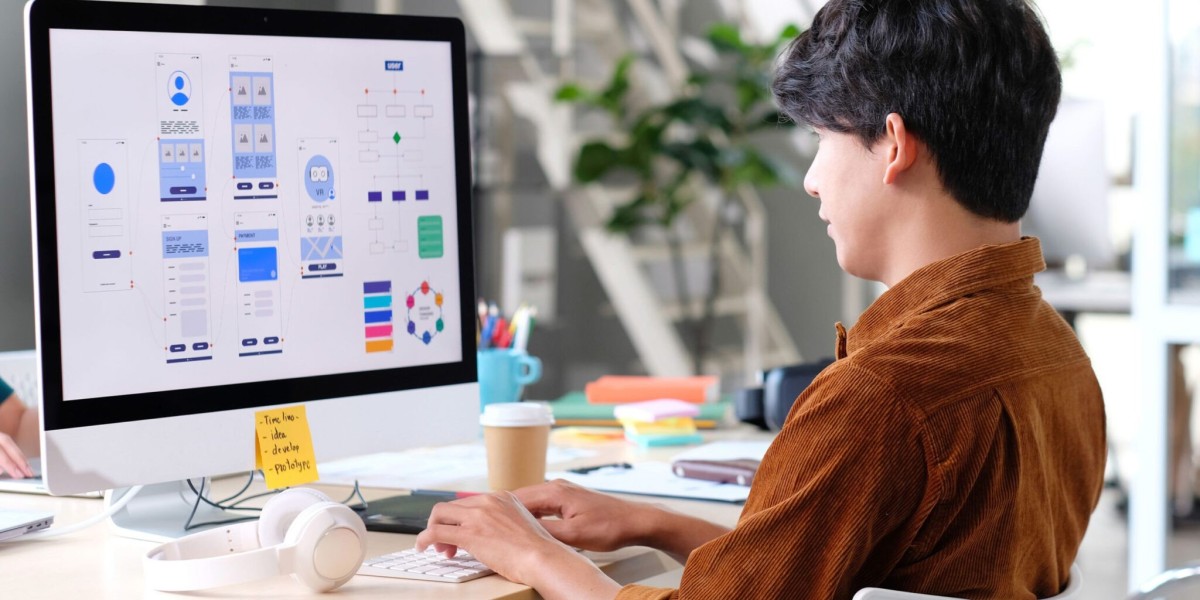 App Developer Miami: How the Right Mobile App Development Team Can Grow Your Business
