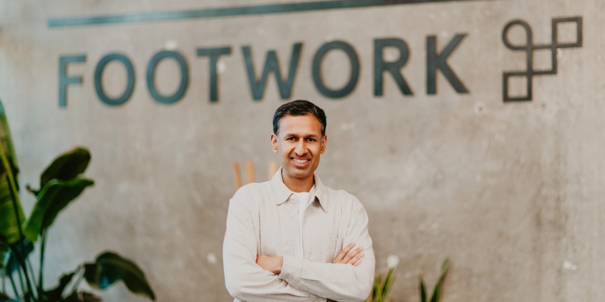 Why Working With the Right San Francisco Photographer Transforms Your Business Headshots