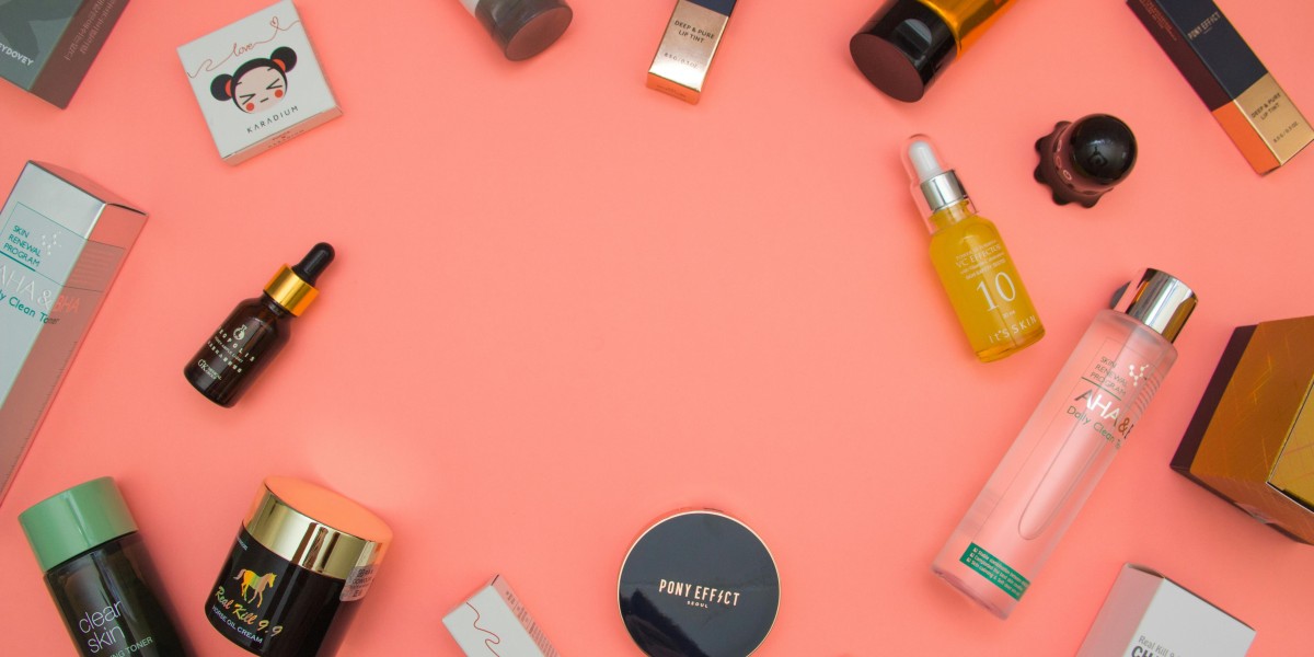 South Korea Skin Boosters Market Size, Share & Growth Forecast (2025–2035)