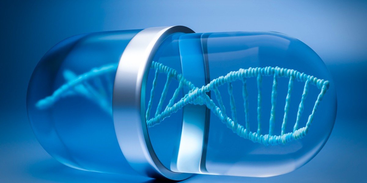 Regenerative Medicine Market Report with statistics, Growth, Opportunities, Sales, Trends service, applications and fore