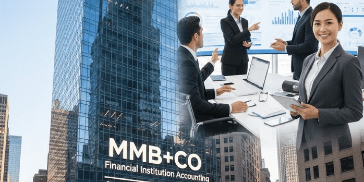 Why Growing Businesses in New York Need Fractional CFO Services, IT Advisory, and Cost Segregation to Scale Smarter