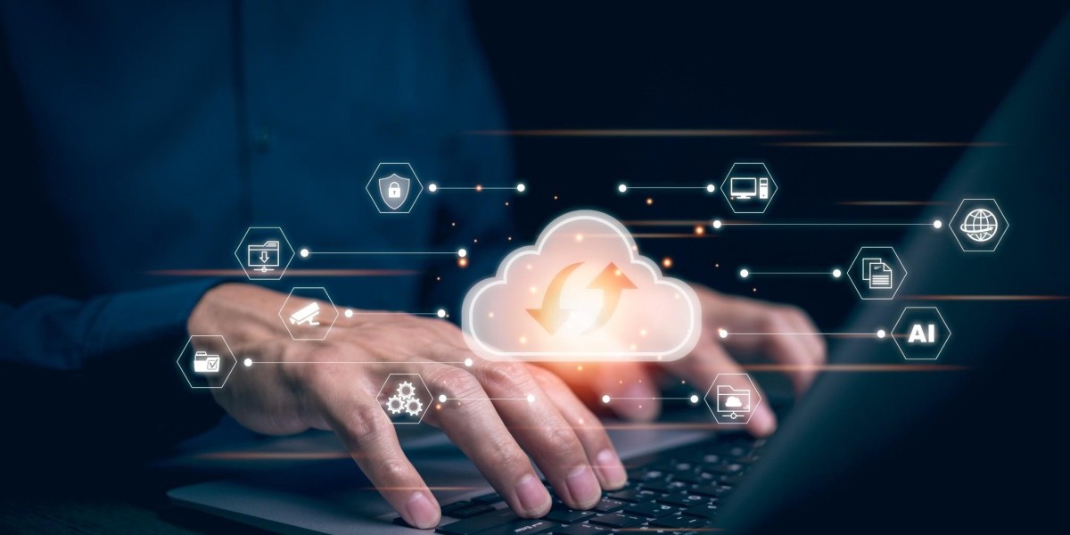 AWS DevOps Course with Gen AI: Everything You Need to Know