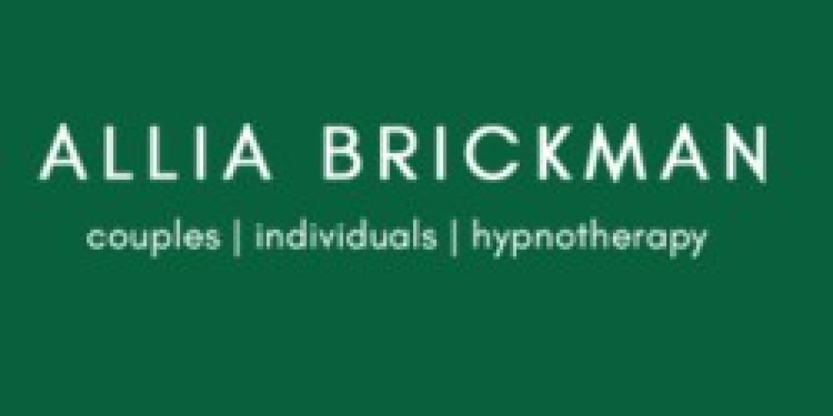 Gottman Therapist Near Me