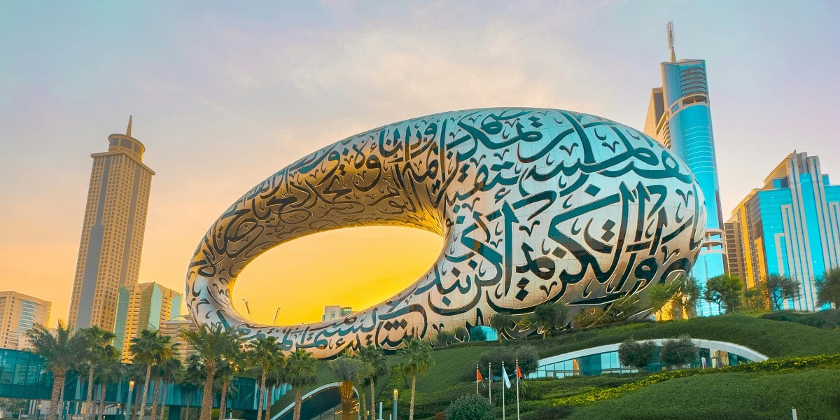 Understanding End-of-Service Gratuity in the UAE