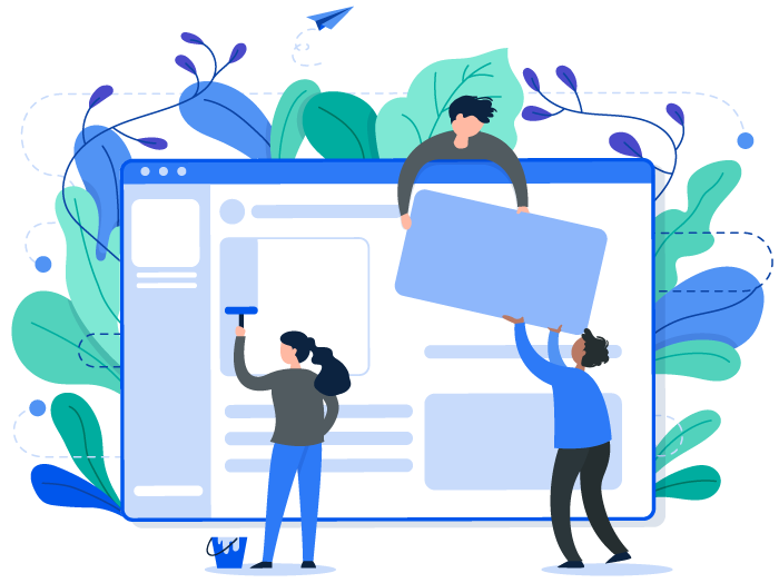 Woocommerce Development - DigitalTrax