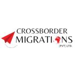 Cross Border Migrations