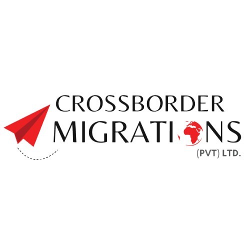 Cross Border Migrations