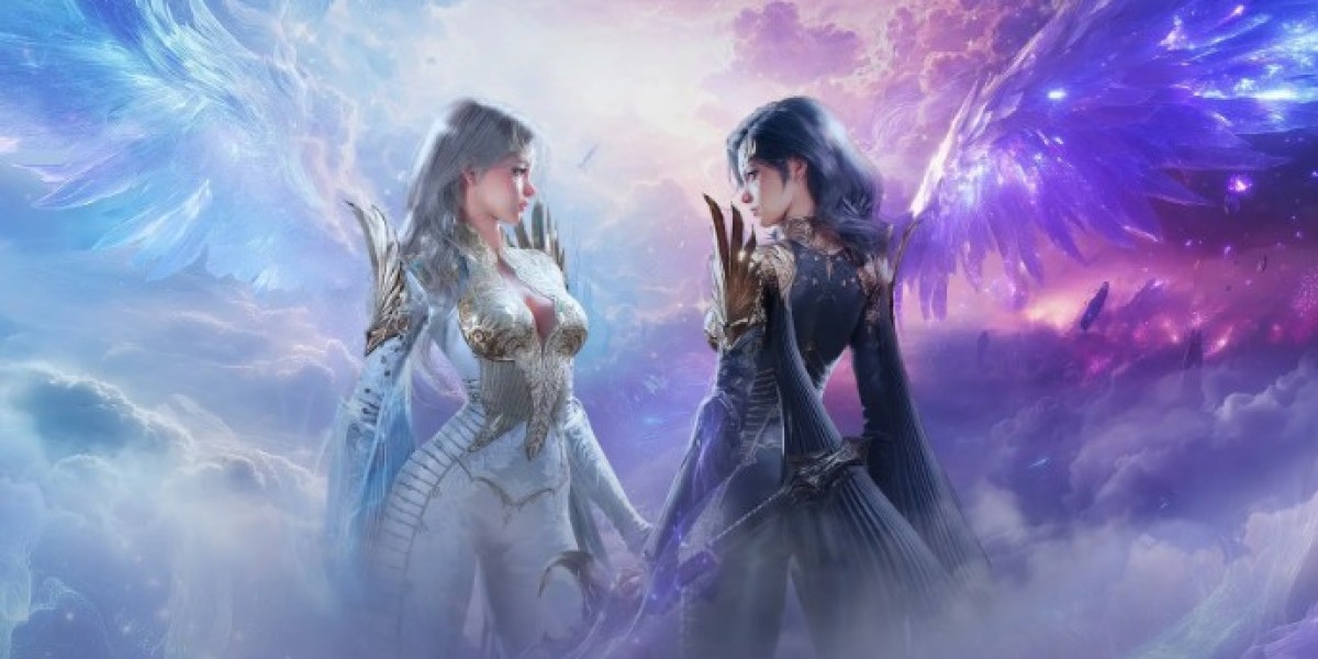 MMOEXP Aion 2:How to Craft True Dragon Lord Bow Like a Pro in Aion 2