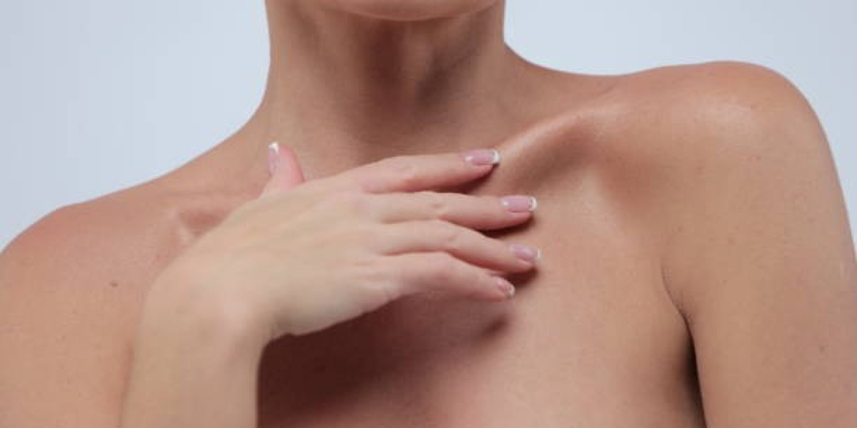 Radiance Peeling vs. Laser Resurfacing in Dubai: The Glow Guide