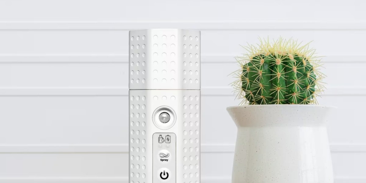 The Eco-Conscious Parent's Guide to Safer Indoor Air for Kids