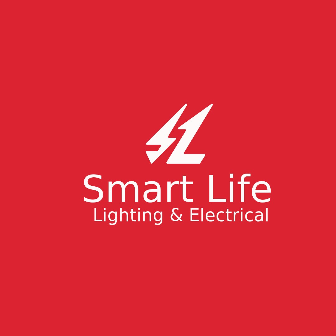 Smart Life Lights