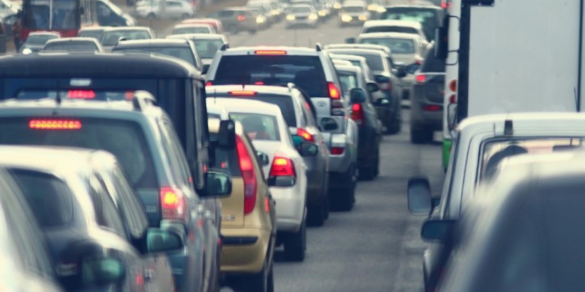 What to expect from emergency response traffic management during emergencies