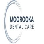 Dentist Moorooka Moorooka Dental Care