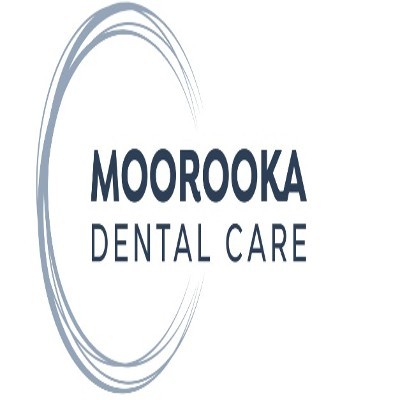 Dentist Moorooka Moorooka Dental Care