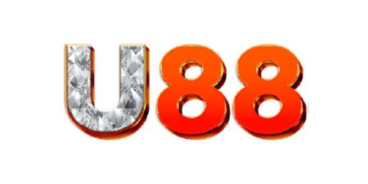 Nhà Cái U88