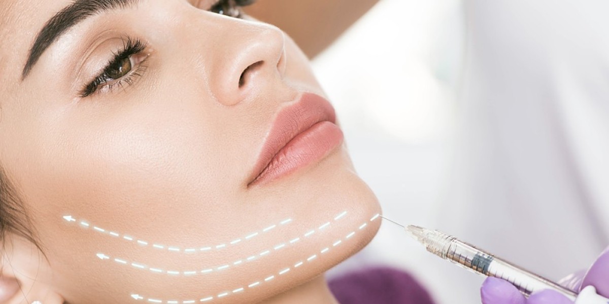 شد الوجه بأسعار مناسبة في الرياض: خيارات تناسب مختلف الميزانيات